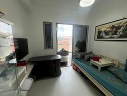 #1 Suites (D14), Apartment #577209121